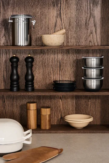 Nordwik starter set – 3 pieces - Nordwik