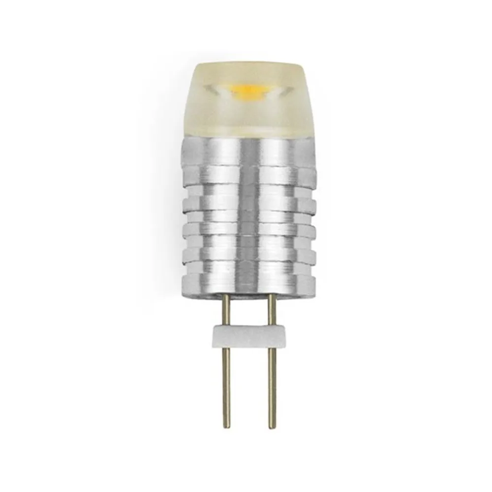 Amp LED G4 light source, Clear, g4, 0,4w g4, 1w Normann Copenhagen