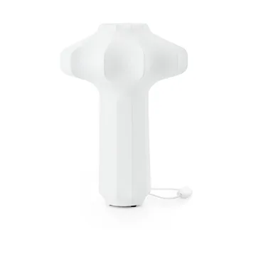Phantom table lamp - White - Normann Copenhagen
