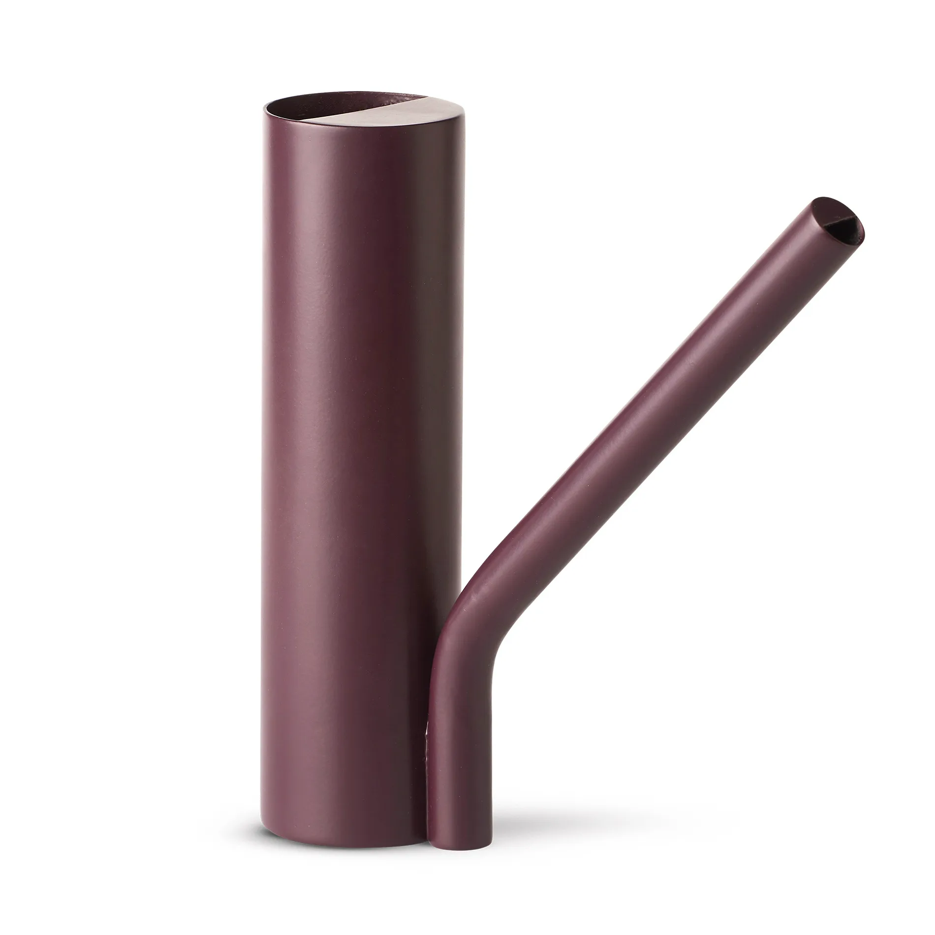 Grab watering can, Plum Northern