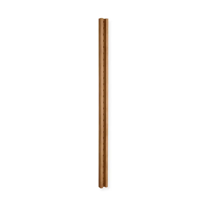 Artefakt Shelf Spine shelf rail - 100 cm - Paper Collective