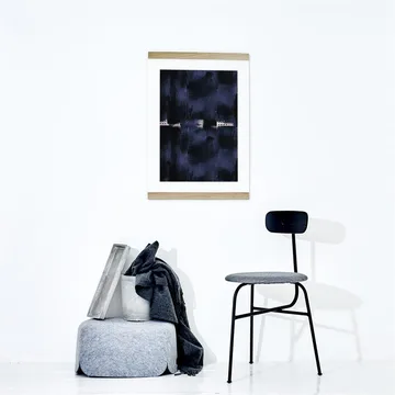 Stiicks frame oak - 33 cm - Paper Collective