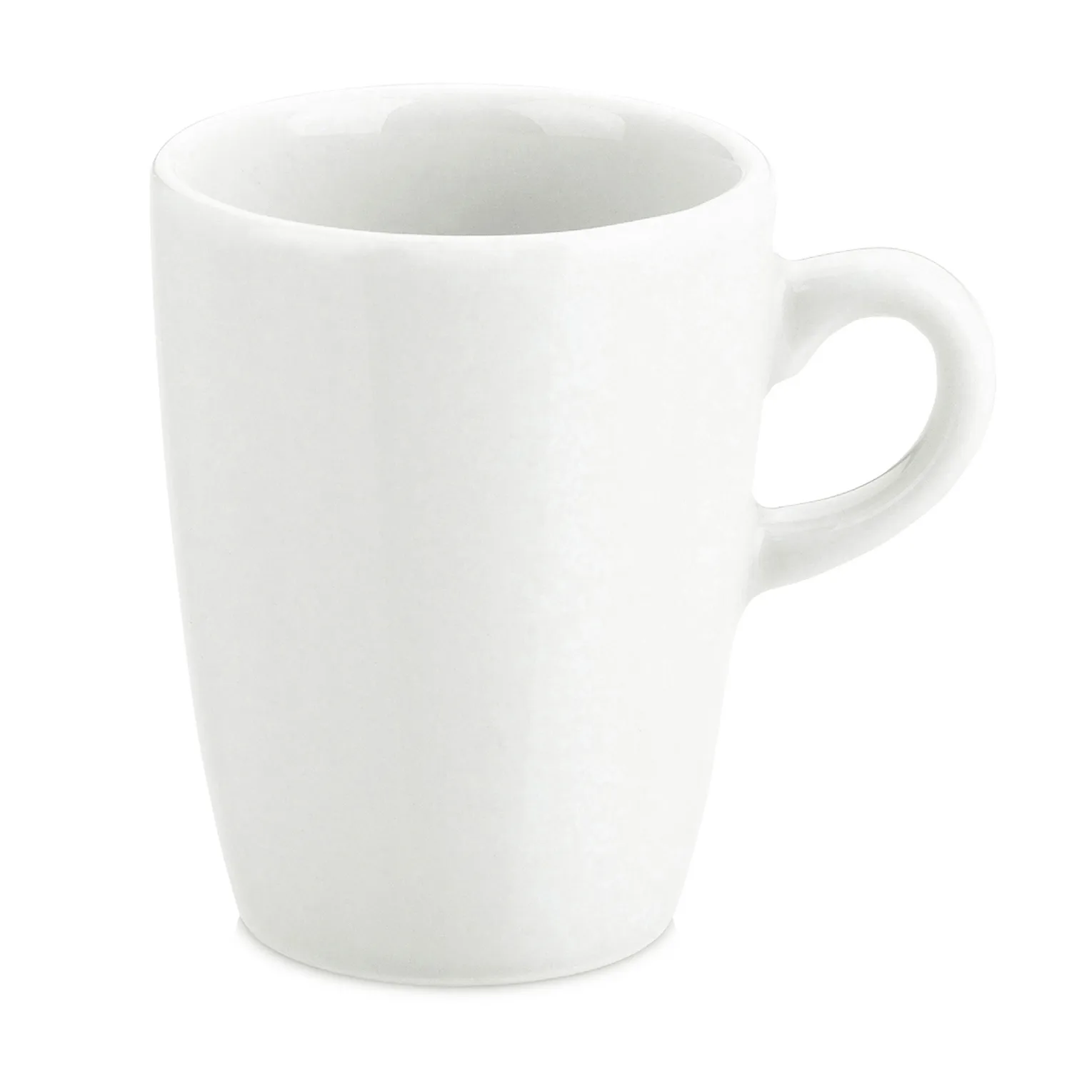 Eden mug 27 cl, White Pillivuyt