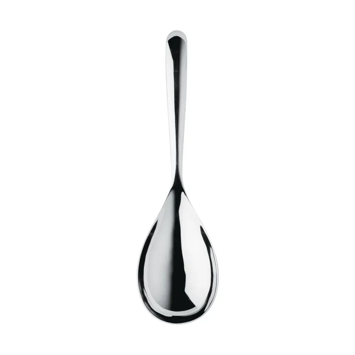 Robert Welch signature grater - Stainless steel - Robert Welch