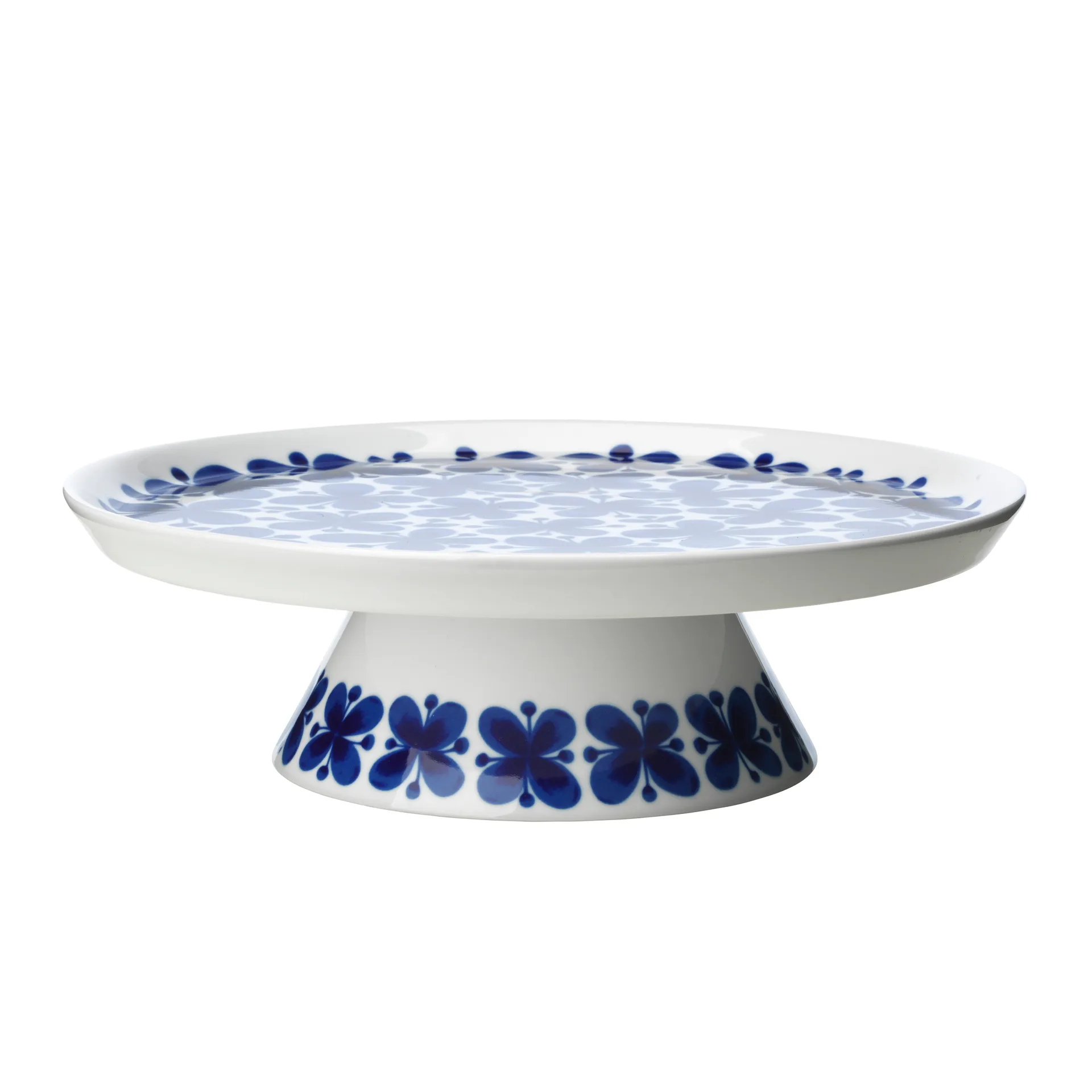 Mon Amie cake stand, Ø 30 cm Rörstrand