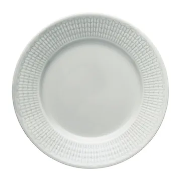 Swedish Grace side plate Ø17 cm - Mist (grey) - Rörstrand