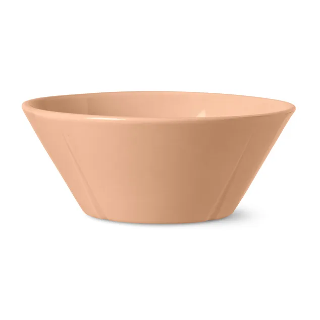 Grand Cru bowl Ø15 cm, Blush Rosendahl