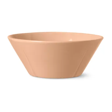 Grand Cru bowl Ø15 cm - Blush - Rosendahl