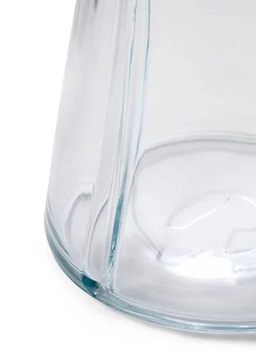 Grand Cru Carafe - Sand - Rosendahl