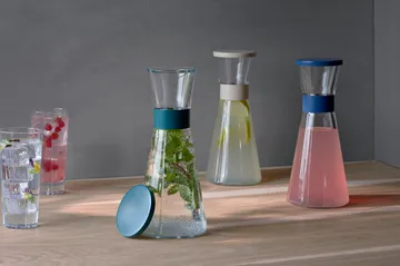 Grand Cru Carafe - Sand - Rosendahl