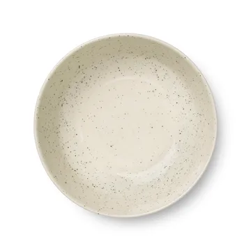 Grand Cru Sense bowl 15.5 cm - Sand - Rosendahl