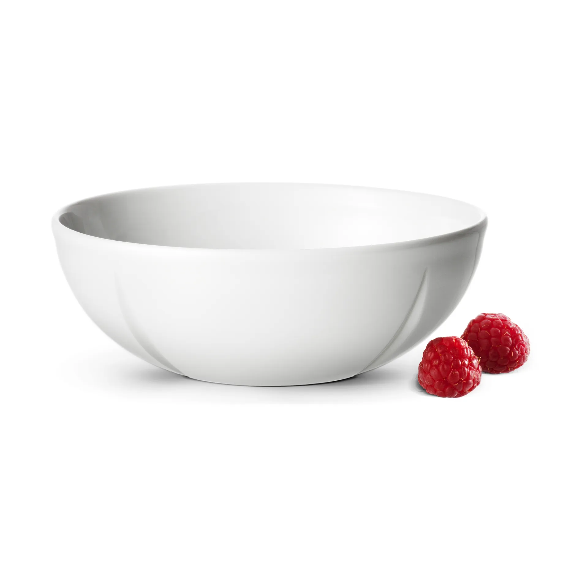 Grand Cru Soft bowl, Ø15.5 cm Rosendahl