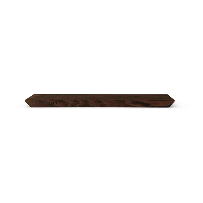 RÅ cutting board thermo ash, 17.5x31 cm Rosendahl