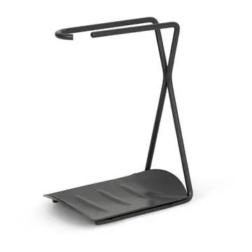 Rosendahl drying rack 19 cm - grey - Rosendahl