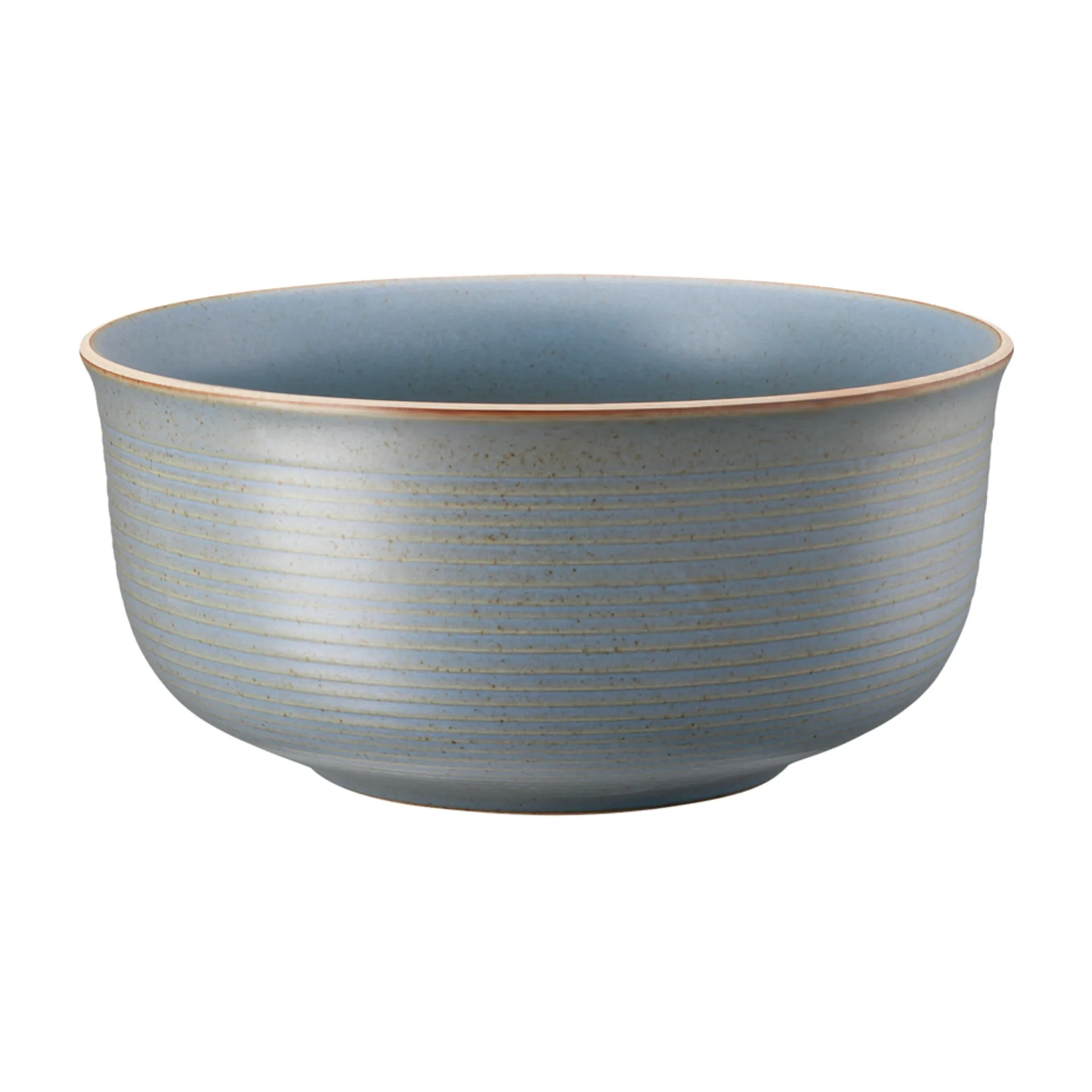Thomas Nature bowl 2.8 l, Blue Rosenthal