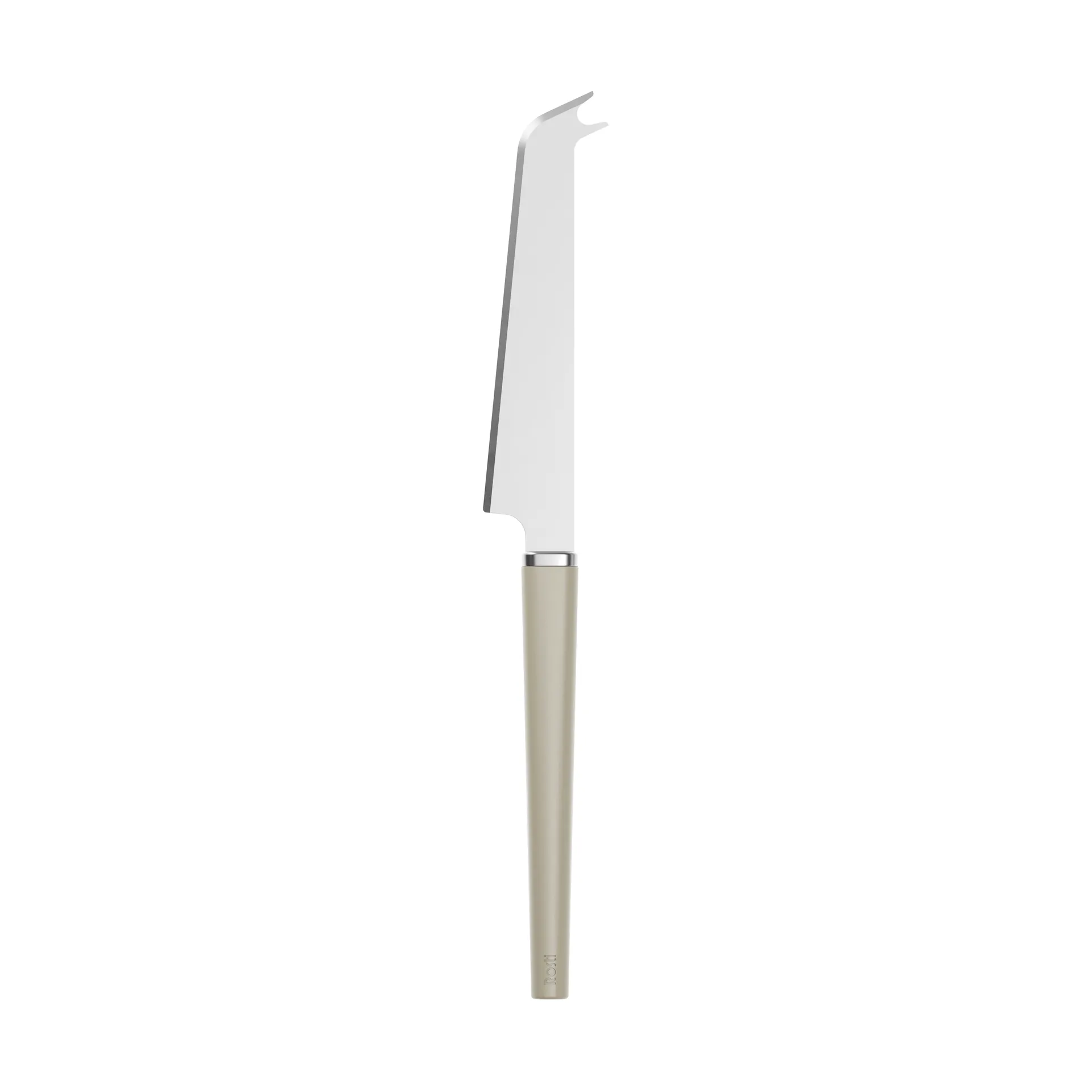 Emma cheese knife 24 cm, Humus Rosti