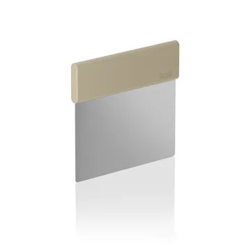 Emma dough cutter steel - Humus - Rosti