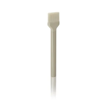 Rosti Emma baking brush - Humus - Rosti