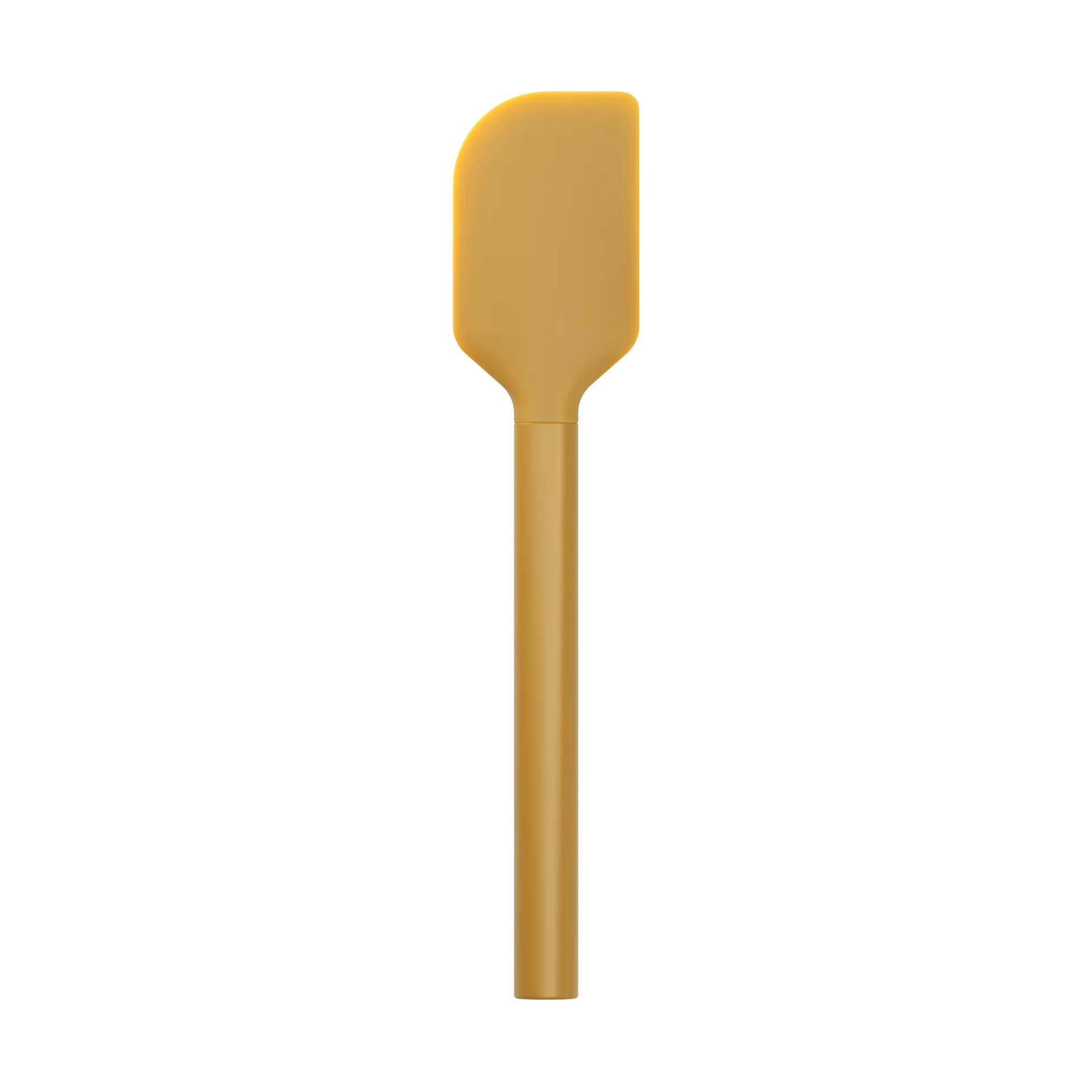 Rosti Emma spatula, Curry Rosti