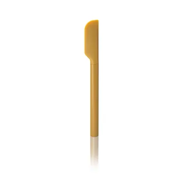 Rosti Emma spatula narrow - Curry - Rosti
