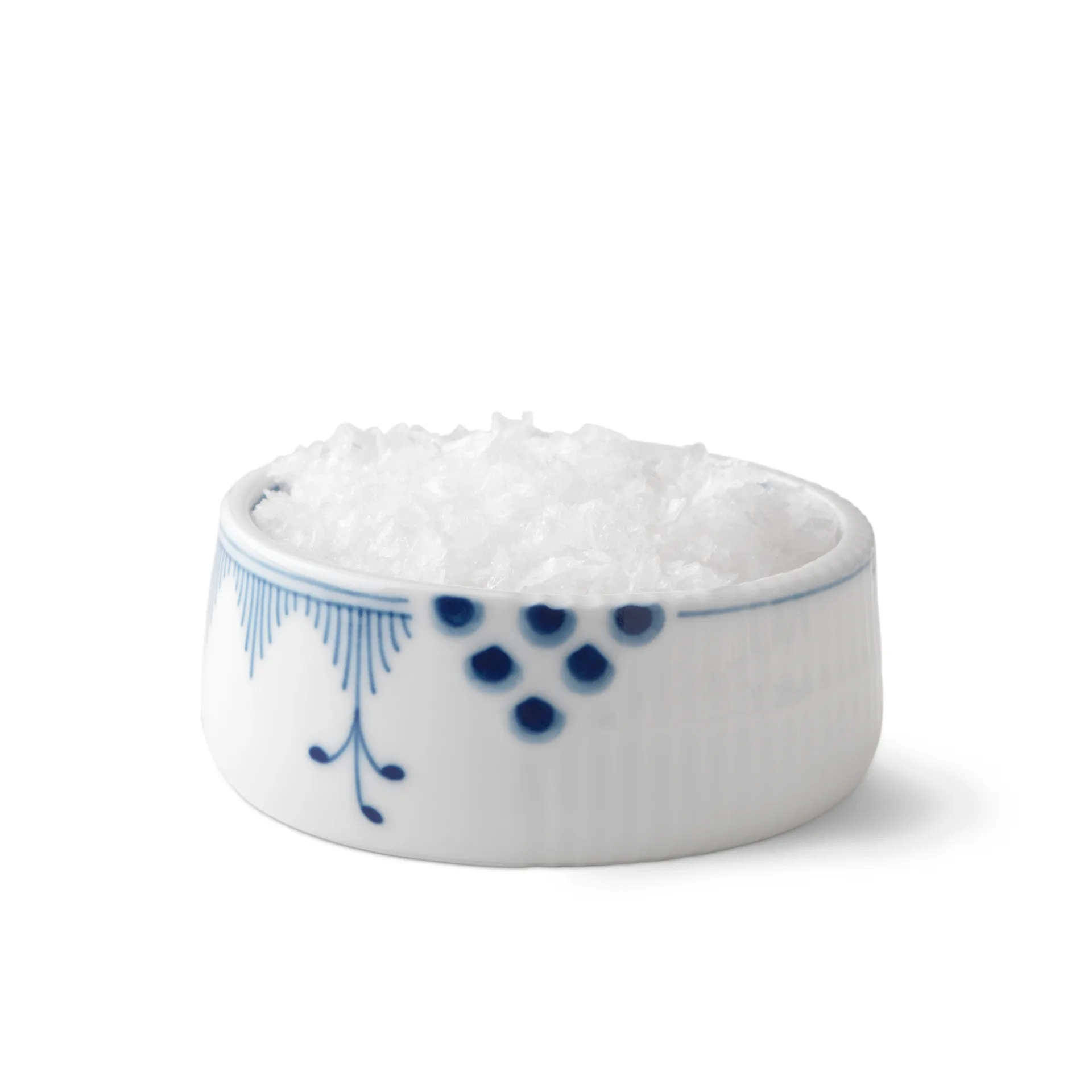 Blue Elements small bowl, 7 cl Royal Copenhagen