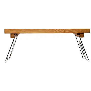 Nature bed tray - 1 pcs - Sagaform