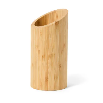 Satake utensil holder - Bamboo - Satake