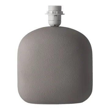 Boulder window lamp grey-nature - Scandi Living