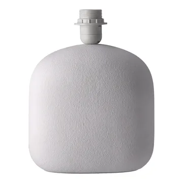 Boulder window lamp white-cobolt - Scandi Living