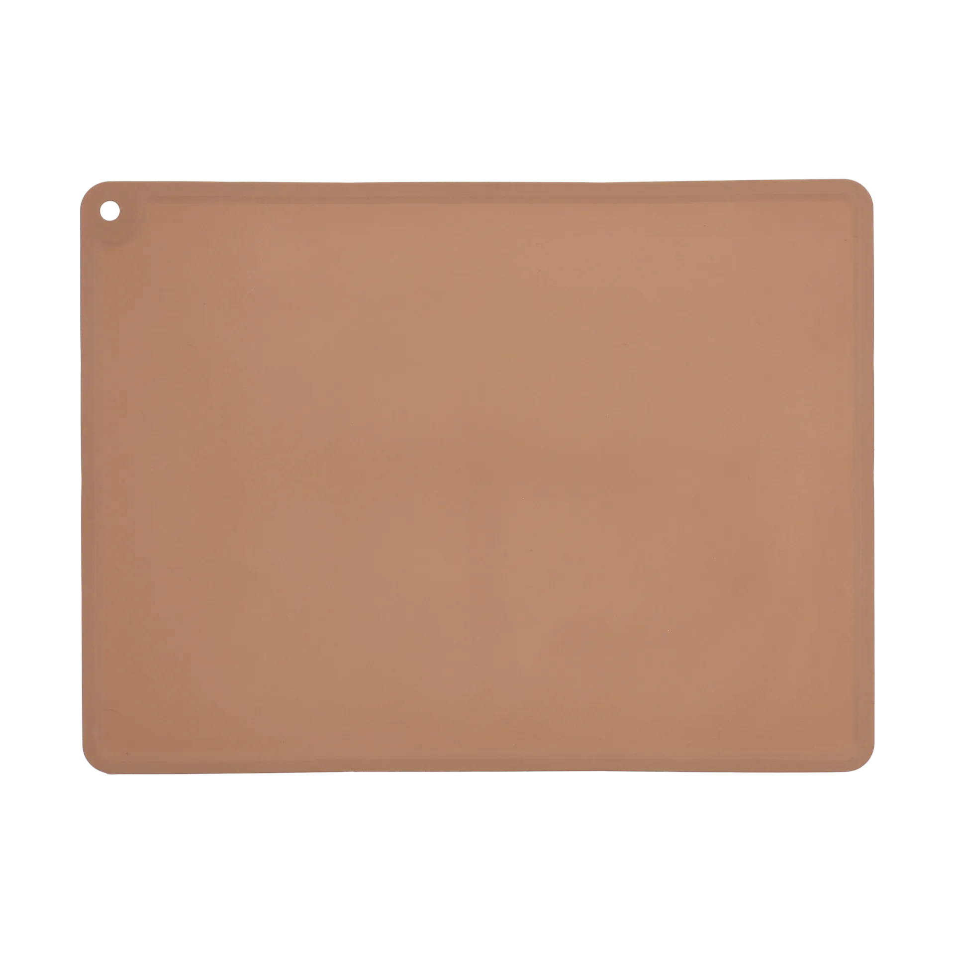 Loula silicone coaster, Hazel Scandi Living