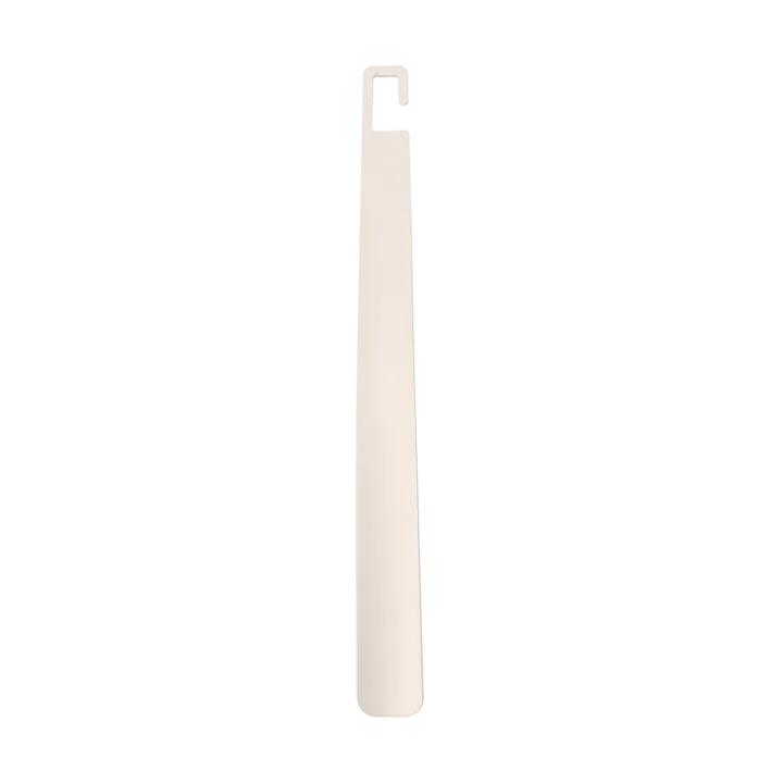 Nod shoe horn 40 cm - Beige - Scandi Living