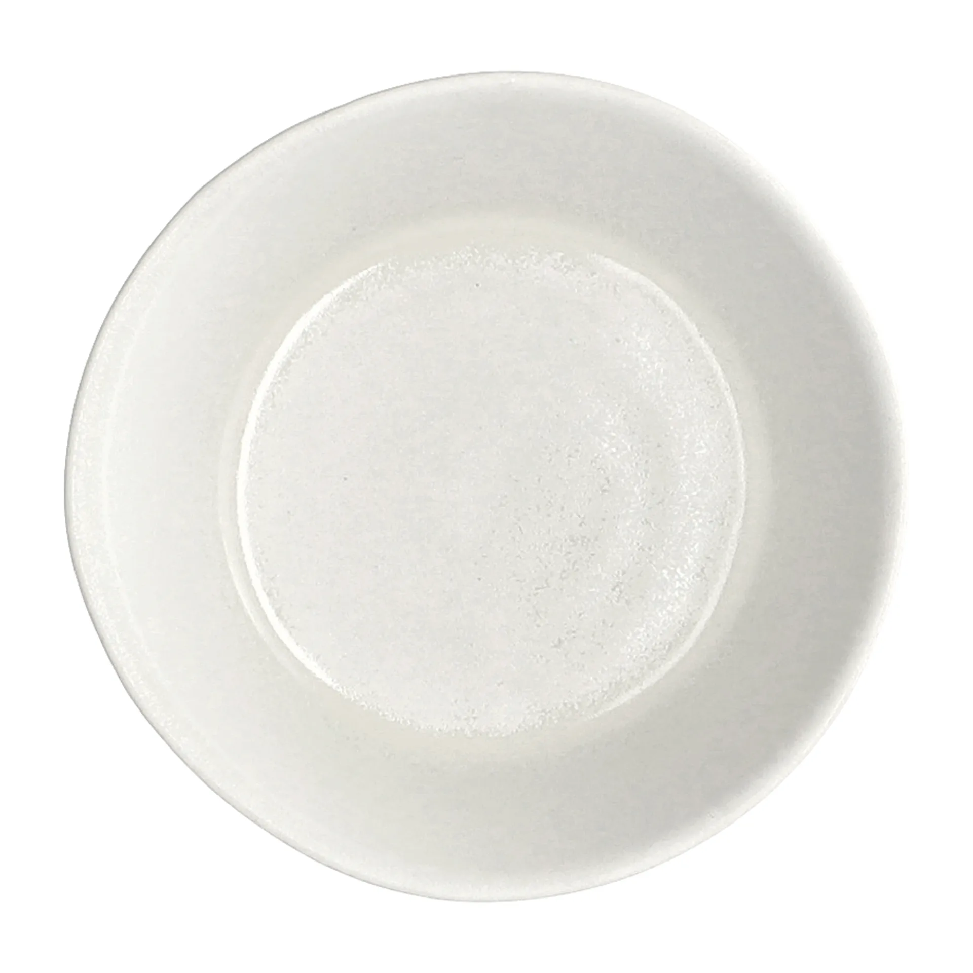Sandsbro bowl, Off white, Ø15 cm Scandi Living