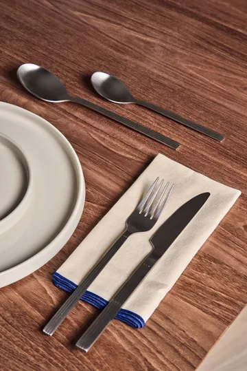 Vesper cutlery set - 16 pieces - Scandi Living