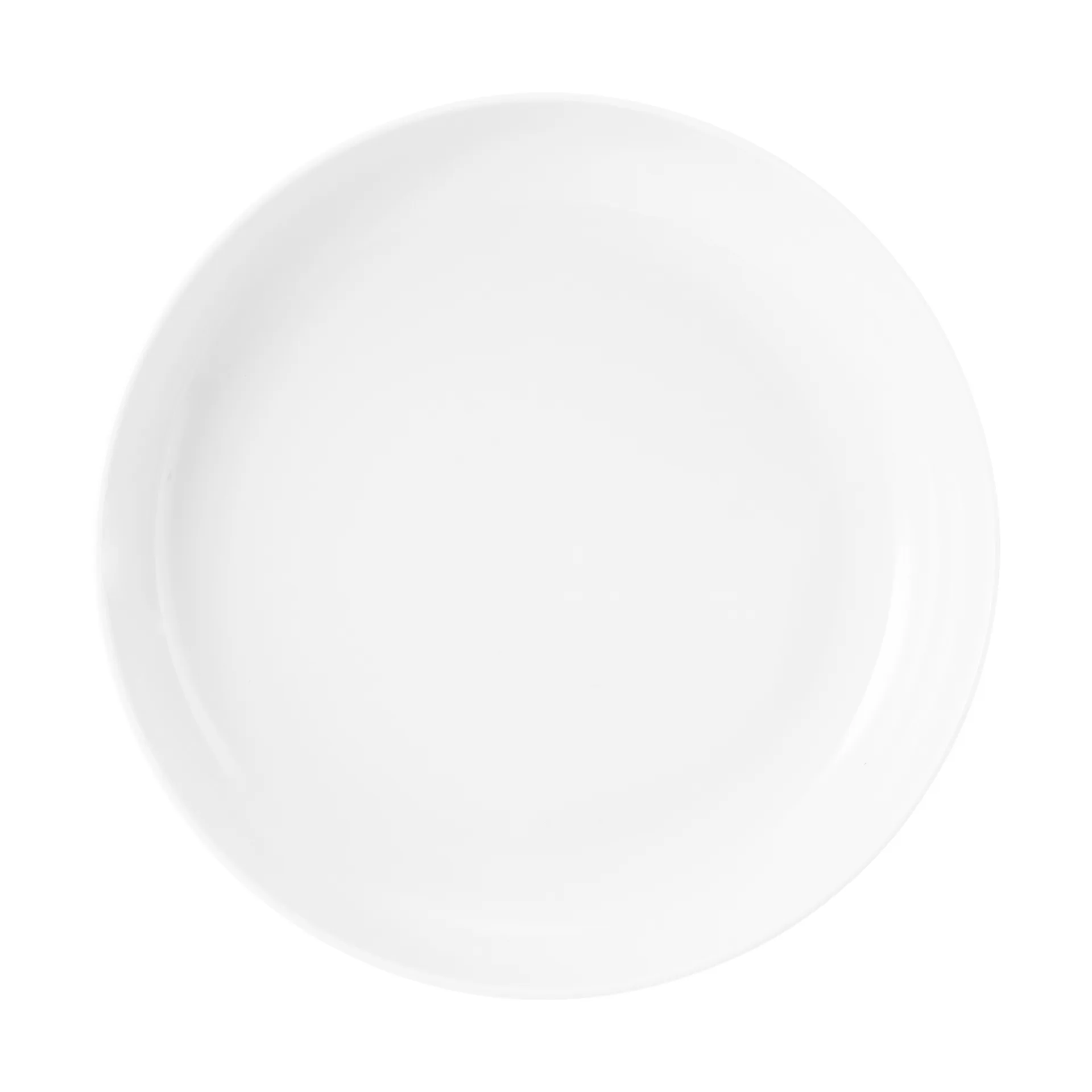 Terra bowl Ø28 cm 2-pack, White Seltmann Weiden