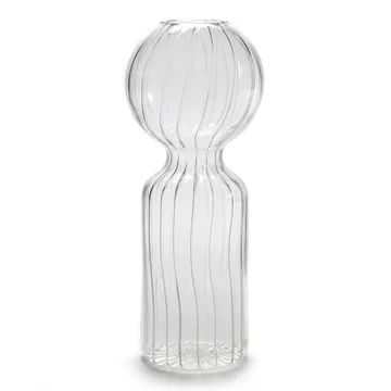 Iki Doll vase - large - Serax