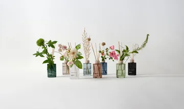 Øy fragrance sticks - 200 ml - Skandinavisk