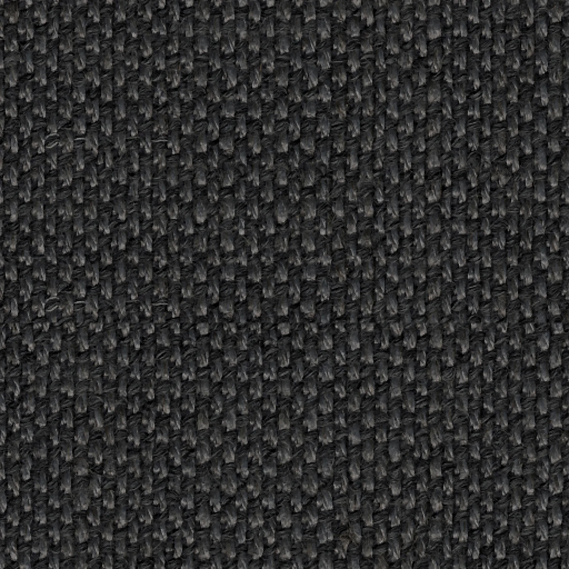 Saltholm sofa teak-grey brown cushion Skargaarden