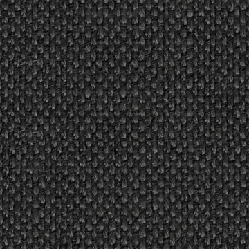 Saltholm sofa teak-grey brown cushion - Skargaarden