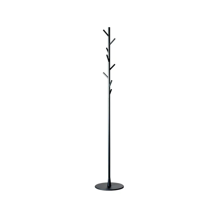 Sticks floor hangers - Dark grey - SMD Design