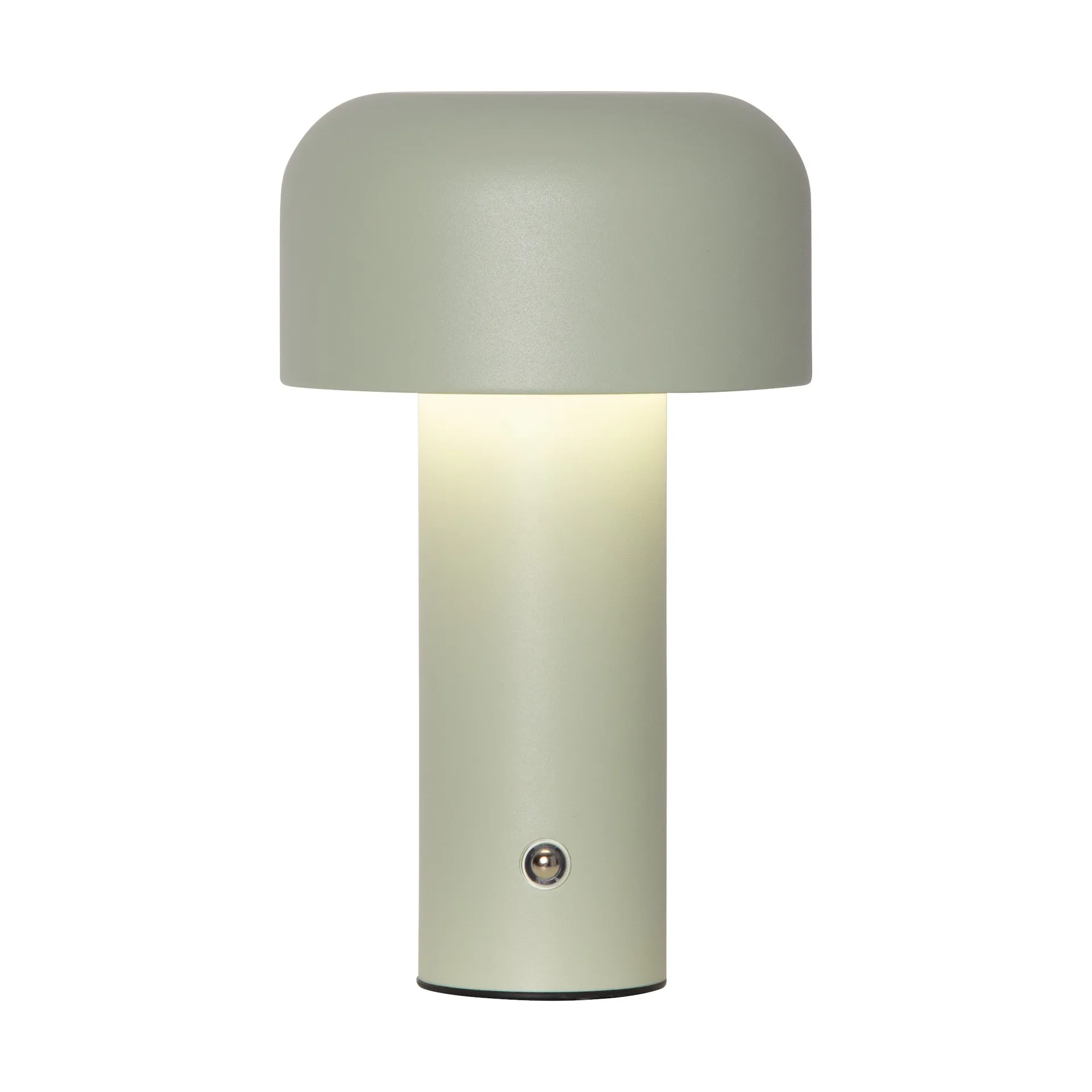 Bobby portable table lamp, Green Star Trading