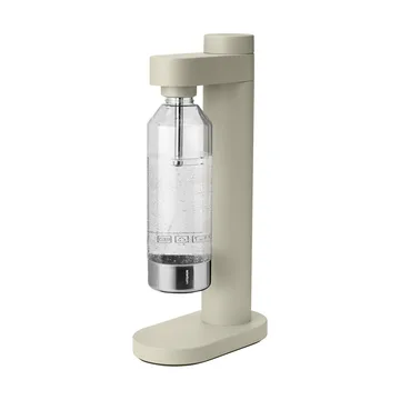 Brus carbonator - Soft sand - Stelton