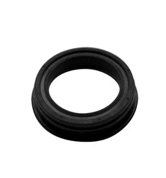 Stelton thermos spare part packing, packing Stelton