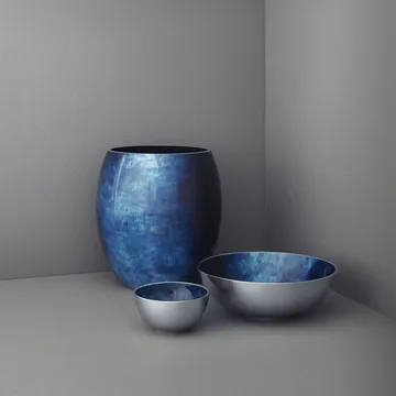 Stockholm Horizon bowl - Ø 10 cm - Stelton
