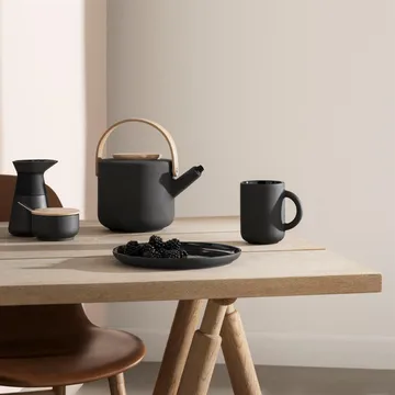 Theo mug 2-pack - 35 cl - Stelton
