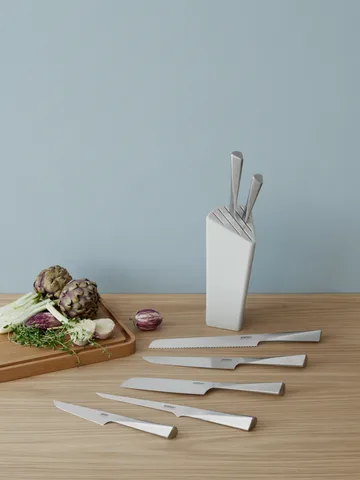Trigono filet knife - 20 cm - Stelton