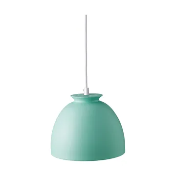 Superliving Bloom pendant - Mint - Superliving