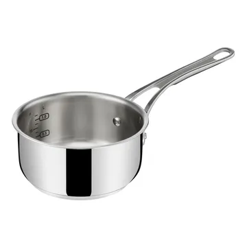 Jamie Oliver Cook's Classics sauce pan - 1.5 L - Tefal