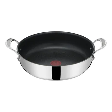 Jamie Oliver Cook's Classics sauce pan - 30 cm - Tefal