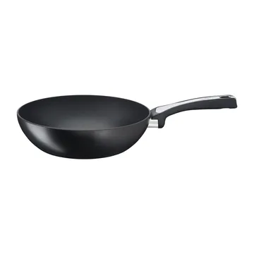 Unlimited ON wok - 28 cm - Tefal