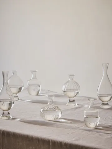 Como vase - Large 19 cm - Tell Me More